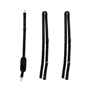 Cuerda transporte paddle surf