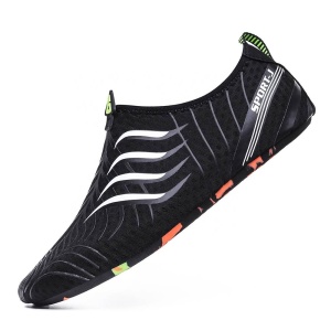 Escarpines Aqua Sport Shoes J1