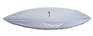 Funda para kayak 5,5m - Img 2