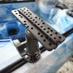 Soporte Mount panel PRO para kayak