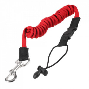 Sujeta remos paddle leash naútico - Img 1