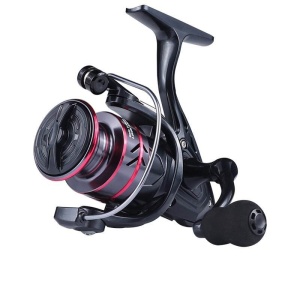 Carrete pesca HB series 3000 Spinning