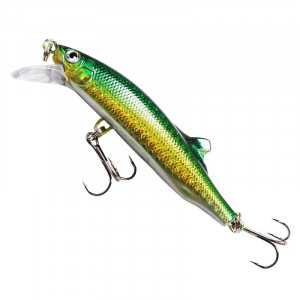 accesorios de pesca