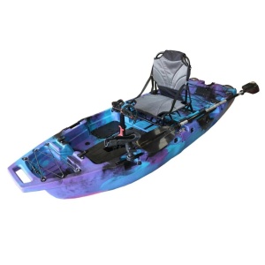 Kayak Modular Marlin Mini Falcon 2026
