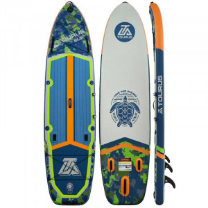 Paddle surf de pesca adultos 11'6 Tourus 2025