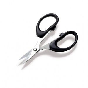 Tijera inox pro