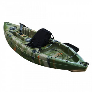 kayak individual