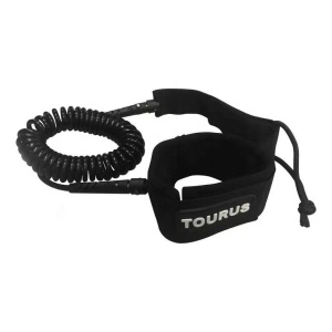 Correa seguridad paddle leash