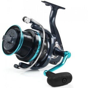 Compra carrete de pesca 9000 DK series