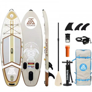 Tabla de paddle surf para niños y adolescentes