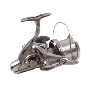Carrete pesca NGK 12000 Spinning - Img 3