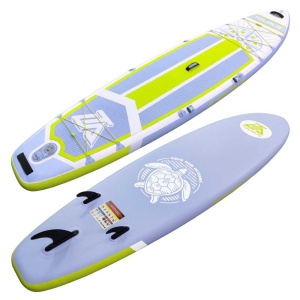 Paddle surf adultos 11'6 Tourus 2026 de 350cm