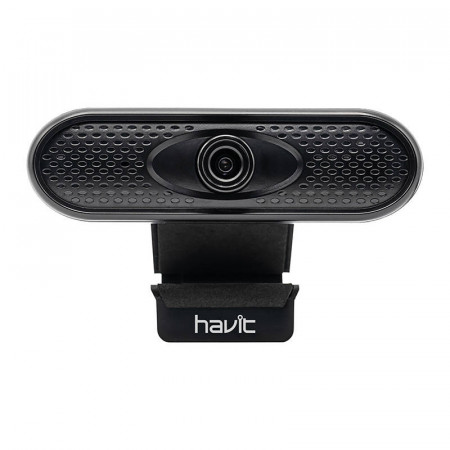 Webcam Havit HV-ND97 720p