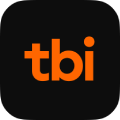 tbi-bank