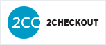 2Checkout