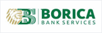 Borika