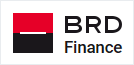 BRD Finance