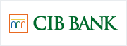 CIB Bank