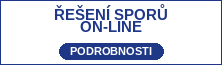 Solutionarea online a litigiilor