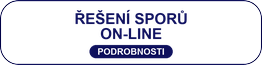 Solutionarea online a litigiilor
