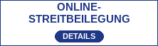 Solutionarea online a litigiilor