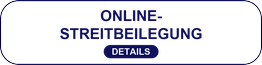Solutionarea online a litigiilor