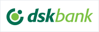 DSK Bank