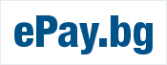 PayU