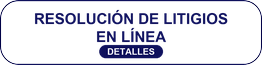 Solutionarea online a litigiilor