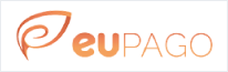 EuPago