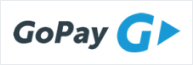 GoPay