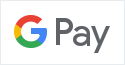 Google Pay
