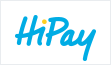 Hipay