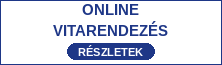 Solutionarea online a litigiilor