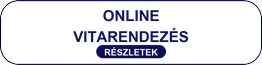 Solutionarea online a litigiilor