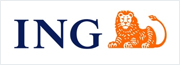 ING WebPay