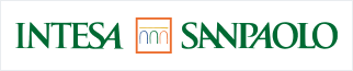 Intesa Bank