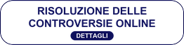 Solutionarea online a litigiilor