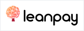 Leanpay