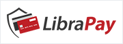 LibraPay