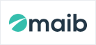 Maib