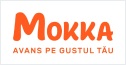 Mokka