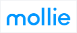Mollie