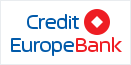 Credit Europe Bank