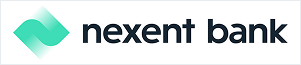 Credit Europe Bank