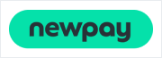 Newpay