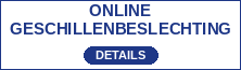 Solutionarea online a litigiilor