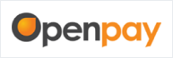 OpenPay