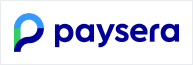 Paysera