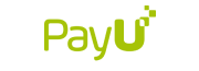 PayU Latam